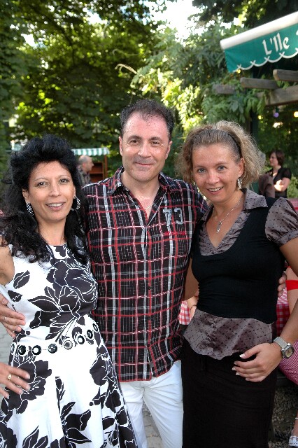 min 2008 07 06 guinguette mp 135